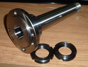 P1080544.JPG (2830 просмотров) <a class='original' href='./download/file.php?id=54972&mode=view' target=_blank>Загрузить оригинал (535.82 КБ)</a>