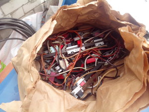 IMG_20150729_190646.jpg (1975 просмотров) <a class='original' href='./download/file.php?id=54974&mode=view' target=_blank>Загрузить оригинал (677.81 КБ)</a>