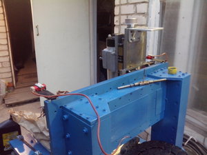 IMG_20150729_200025.jpg (1975 просмотров) <a class='original' href='./download/file.php?id=54975&mode=view' target=_blank>Загрузить оригинал (657.5 КБ)</a>