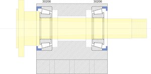 30206-3.jpg (2813 просмотров) <a class='original' href='./download/file.php?id=54976&mode=view' target=_blank>Загрузить оригинал (947.4 КБ)</a>