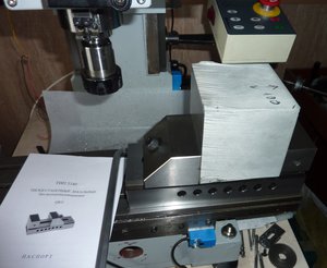 P1080536.JPG (2813 просмотров) <a class='original' href='./download/file.php?id=54978&mode=view' target=_blank>Загрузить оригинал (1.51 МБ)</a>