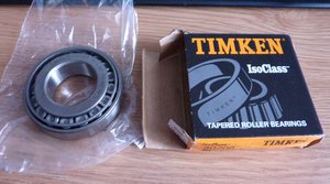 P1080538.JPG (2812 просмотров) <a class='original' href='./download/file.php?id=54979&mode=view' target=_blank>Загрузить оригинал (1.36 МБ)</a>