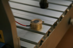 Датчик (8853 просмотра) <a class='original' href='./download/file.php?id=5498&mode=view' target=_blank>Загрузить оригинал (73.32 КБ)</a>