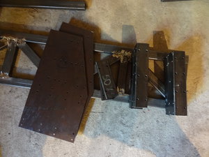 DSC00373.JPG (3434 просмотра) <a class='original' href='./download/file.php?id=54981&mode=view' target=_blank>Загрузить оригинал (3.25 МБ)</a>