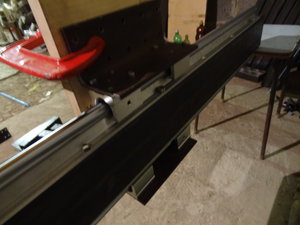 DSC00375.JPG (3434 просмотра) <a class='original' href='./download/file.php?id=54982&mode=view' target=_blank>Загрузить оригинал (2.61 МБ)</a>