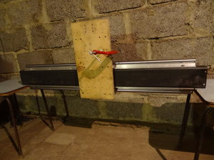 DSC00376.JPG (3434 просмотра) <a class='original' href='./download/file.php?id=54983&mode=view' target=_blank>Загрузить оригинал (3.29 МБ)</a>