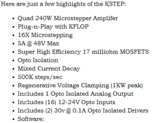 Снимок1.PNG (2897 просмотров) <a class='original' href='./download/file.php?id=54985&mode=view' target=_blank>Загрузить оригинал (16.2 КБ)</a>