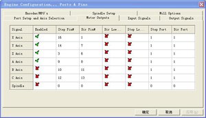 2.JPG (2353 просмотра) <a class='original' href='./download/file.php?id=54989&mode=view' target=_blank>Загрузить оригинал (48.52 КБ)</a>