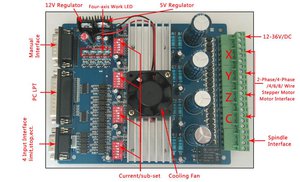 plata.JPG (2353 просмотра) <a class='original' href='./download/file.php?id=54990&mode=view' target=_blank>Загрузить оригинал (128.71 КБ)</a>