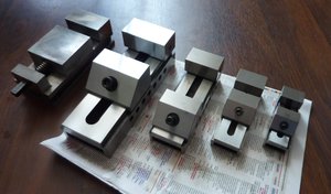 P1080539.JPG (2754 просмотра) <a class='original' href='./download/file.php?id=54991&mode=view' target=_blank>Загрузить оригинал (1.32 МБ)</a>