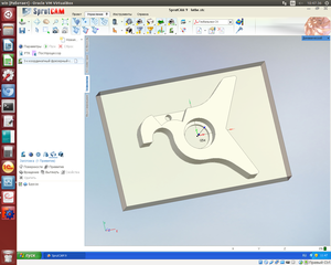 2.png (17748 просмотров) <a class='original' href='./download/file.php?id=54998&mode=view' target=_blank>Загрузить оригинал (382.37 КБ)</a>