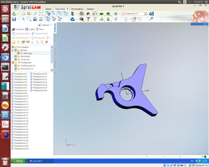 1.png (17740 просмотров) <a class='original' href='./download/file.php?id=54999&mode=view' target=_blank>Загрузить оригинал (437.2 КБ)</a>