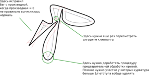 0048 gcode tools offset.png (4270 просмотров) <a class='original' href='./download/file.php?id=550&mode=view' target=_blank>Загрузить оригинал (61.33 КБ)</a>