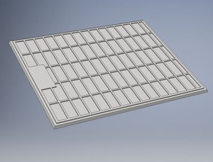 потдон.JPG (2862 просмотра) <a class='original' href='./download/file.php?id=55002&mode=view' target=_blank>Загрузить оригинал (81.33 КБ)</a>