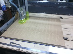 IMG_20150729_191948.jpg (2862 просмотра) <a class='original' href='./download/file.php?id=55003&mode=view' target=_blank>Загрузить оригинал (967.19 КБ)</a>