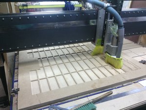 IMG_20150729_214032.jpg (2862 просмотра) <a class='original' href='./download/file.php?id=55004&mode=view' target=_blank>Загрузить оригинал (1.16 МБ)</a>