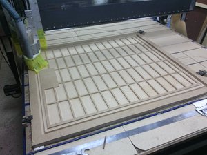 IMG_20150730_001005.jpg (2862 просмотра) <a class='original' href='./download/file.php?id=55005&mode=view' target=_blank>Загрузить оригинал (1.15 МБ)</a>