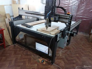 1593132898.jpg (3175 просмотров) <a class='original' href='./download/file.php?id=55006&mode=view' target=_blank>Загрузить оригинал (221.41 КБ)</a>