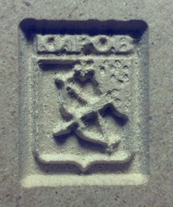 250520121775r.jpg (2844 просмотра) <a class='original' href='./download/file.php?id=5501&mode=view' target=_blank>Загрузить оригинал (166.12 КБ)</a>