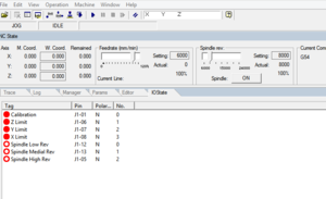 Screenshot - 30.07.2015 , 18_24_19.png (1635 просмотров) <a class='original' href='./download/file.php?id=55011&mode=view' target=_blank>Загрузить оригинал (20.83 КБ)</a>