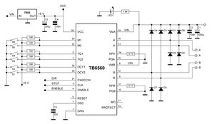 TB6560.JPG (6400 просмотров) <a class='original' href='./download/file.php?id=55013&mode=view' target=_blank>Загрузить оригинал (91.99 КБ)</a>