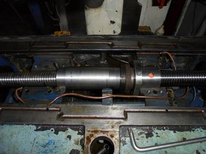 DSC03350 (Копировать).JPG (4976 просмотров) <a class='original' href='./download/file.php?id=55014&mode=view' target=_blank>Загрузить оригинал (331.49 КБ)</a>