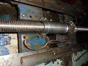 DSC03351 (Копировать).JPG (4976 просмотров) <a class='original' href='./download/file.php?id=55015&mode=view' target=_blank>Загрузить оригинал (386.25 КБ)</a>