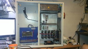 e155b5b3ee9993a3b3bf53e4807a34d675df09ece0ba6c7b71b5f3148af1cef7.jpg (5832 просмотра) <a class='original' href='./download/file.php?id=55018&mode=view' target=_blank>Загрузить оригинал (120.41 КБ)</a>