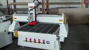 1325 (6561 просмотр) <a class='original' href='./download/file.php?id=5502&mode=view' target=_blank>Загрузить оригинал (475.26 КБ)</a>