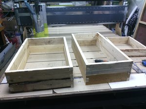 IMG_20150730_215626.jpg (2808 просмотров) <a class='original' href='./download/file.php?id=55020&mode=view' target=_blank>Загрузить оригинал (1.15 МБ)</a>