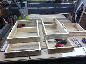 IMG_20150730_215636.jpg (2808 просмотров) <a class='original' href='./download/file.php?id=55021&mode=view' target=_blank>Загрузить оригинал (1.15 МБ)</a>