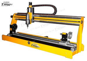 image.jpg (2163 просмотра) <a class='original' href='https://cnc-club.ru/forum/download/file.php?id=55023&mode=view' target=_blank>Загрузить оригинал (694.21 КБ)</a>