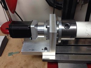 image.jpg (2148 просмотров) <a class='original' href='https://cnc-club.ru/forum/download/file.php?id=55024&mode=view' target=_blank>Загрузить оригинал (98.32 КБ)</a>