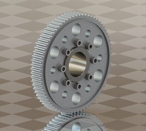 Pulley-1.JPG (2958 просмотров) <a class='original' href='./download/file.php?id=55025&mode=view' target=_blank>Загрузить оригинал (272.69 КБ)</a>