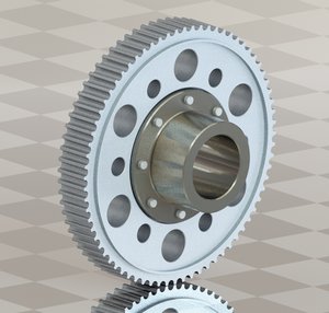 Pulley-2.JPG (2958 просмотров) <a class='original' href='./download/file.php?id=55026&mode=view' target=_blank>Загрузить оригинал (273.05 КБ)</a>