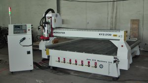 2130 (6561 просмотр) <a class='original' href='./download/file.php?id=5503&mode=view' target=_blank>Загрузить оригинал (396.39 КБ)</a>