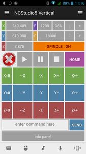 2015_07_31_11.16.45.png (4698 просмотров) <a class='original' href='./download/file.php?id=55035&mode=view' target=_blank>Загрузить оригинал (83.67 КБ)</a>