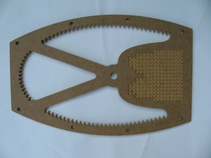 Изображение 008.jpg (11331 просмотр) <a class='original' href='./download/file.php?id=55037&mode=view' target=_blank>Загрузить оригинал (388.69 КБ)</a>