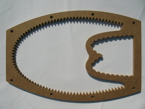 Изображение 009.jpg (11331 просмотр) <a class='original' href='./download/file.php?id=55038&mode=view' target=_blank>Загрузить оригинал (364.67 КБ)</a>