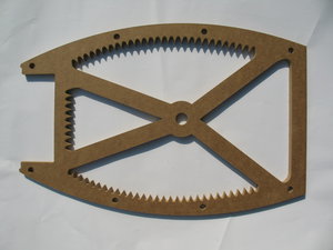 Изображение 010.jpg (11331 просмотр) <a class='original' href='./download/file.php?id=55039&mode=view' target=_blank>Загрузить оригинал (370.12 КБ)</a>