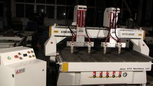 Многошпиндельный 2025 (+2 поворотные оси) (6561 просмотр) <a class='original' href='./download/file.php?id=5504&mode=view' target=_blank>Загрузить оригинал (428.84 КБ)</a>