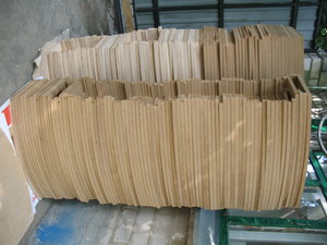 Изображение 014.jpg (11331 просмотр) <a class='original' href='./download/file.php?id=55040&mode=view' target=_blank>Загрузить оригинал (539.18 КБ)</a>