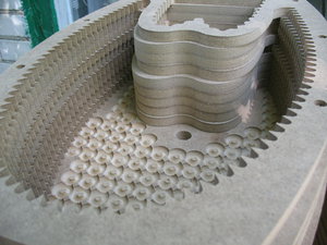 Изображение 015.jpg (11331 просмотр) <a class='original' href='./download/file.php?id=55041&mode=view' target=_blank>Загрузить оригинал (591.28 КБ)</a>