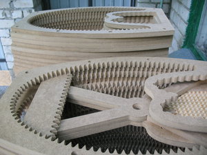 Изображение 017.jpg (11331 просмотр) <a class='original' href='./download/file.php?id=55042&mode=view' target=_blank>Загрузить оригинал (621.65 КБ)</a>