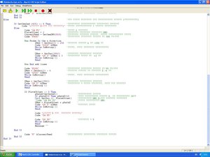Skript.jpg (6107 просмотров) <a class='original' href='./download/file.php?id=55044&mode=view' target=_blank>Загрузить оригинал (176.82 КБ)</a>