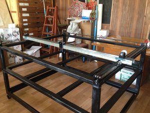 IMG_6430.JPG (2597 просмотров) <a class='original' href='./download/file.php?id=55045&mode=view' target=_blank>Загрузить оригинал (2.35 МБ)</a>