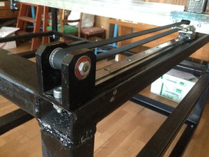 IMG_6431.JPG (2597 просмотров) <a class='original' href='./download/file.php?id=55046&mode=view' target=_blank>Загрузить оригинал (1.4 МБ)</a>