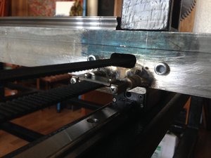 IMG_6432.JPG (2597 просмотров) <a class='original' href='./download/file.php?id=55047&mode=view' target=_blank>Загрузить оригинал (1.81 МБ)</a>