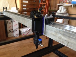 IMG_6433.JPG (2597 просмотров) <a class='original' href='./download/file.php?id=55048&mode=view' target=_blank>Загрузить оригинал (1.55 МБ)</a>