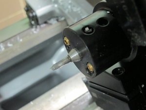 резец (2462 просмотра) <a class='original' href='./download/file.php?id=55049&mode=view' target=_blank>Загрузить оригинал (640.78 КБ)</a>